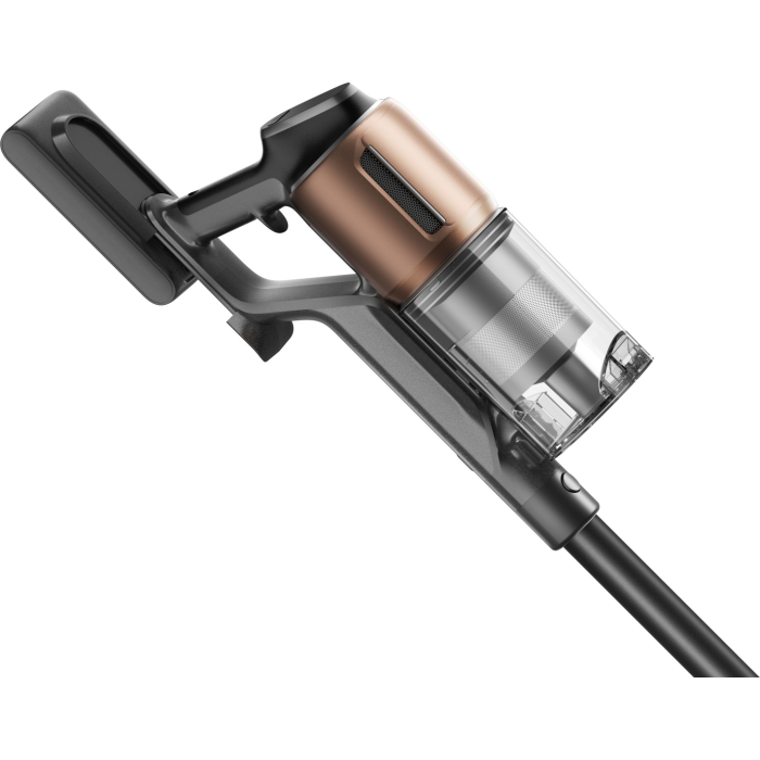 DREAME Z20 черный