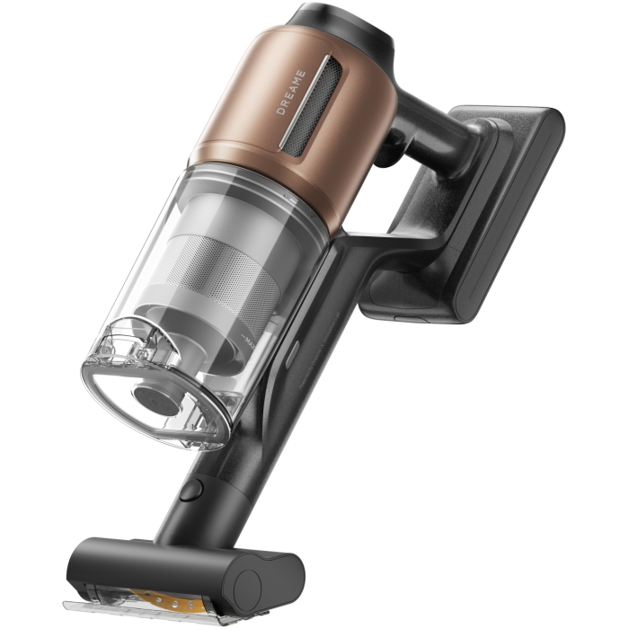 DREAME Z20 черный