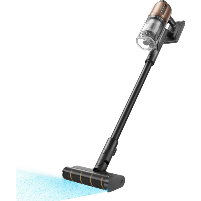 DREAME Z20 черный