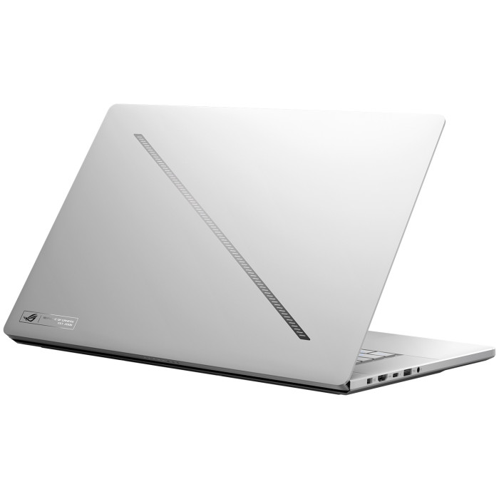 ASUS ROG Zephyrus G16 16' / 32 Гб / SSD 1000 Гб / Win 11 Home / 90NR0LX6-M005U0