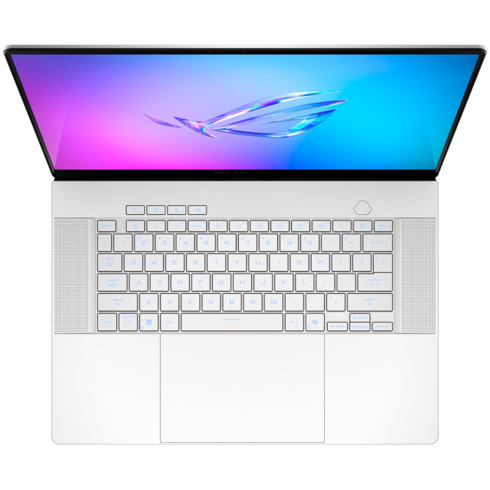 ASUS ROG Zephyrus G16 16' / 32 Гб / SSD 1000 Гб / Win 11 Home / 90NR0LX6-M005U0