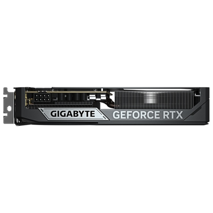 GIGABYTE GV-N506TWF2-16GD 16 Гб