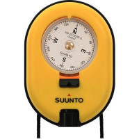 Suunto SS020419000 жидкостный