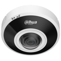 IP видеокамера Dahua DH-IPC-EBW5641-AS
