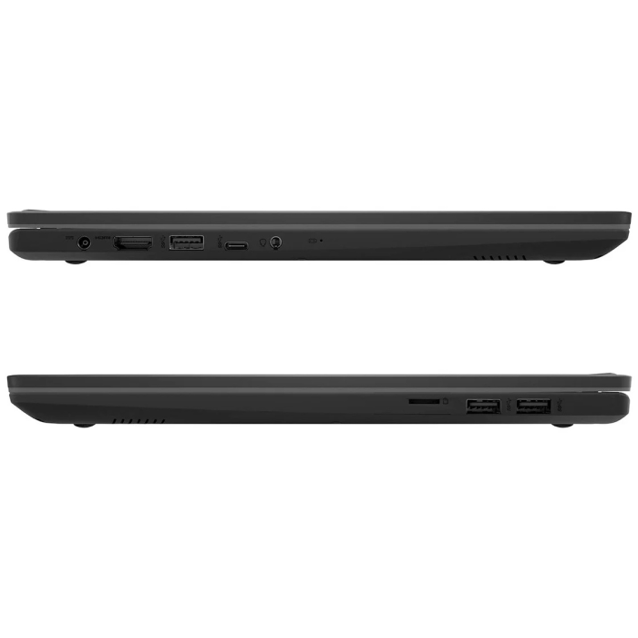 MSI Modern 15 15.6' / 16 Гб / SSD 512 Гб / Без ОС / F13MG-044XKZ