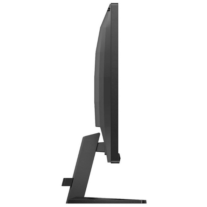 27' Philips 27M2N3500NL/01 черный