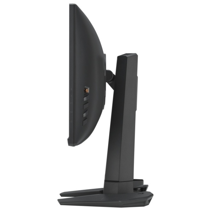 ASUS ROG Swift Pro PG248QP черный