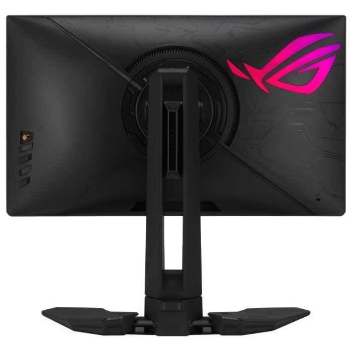ASUS ROG Swift Pro PG248QP черный