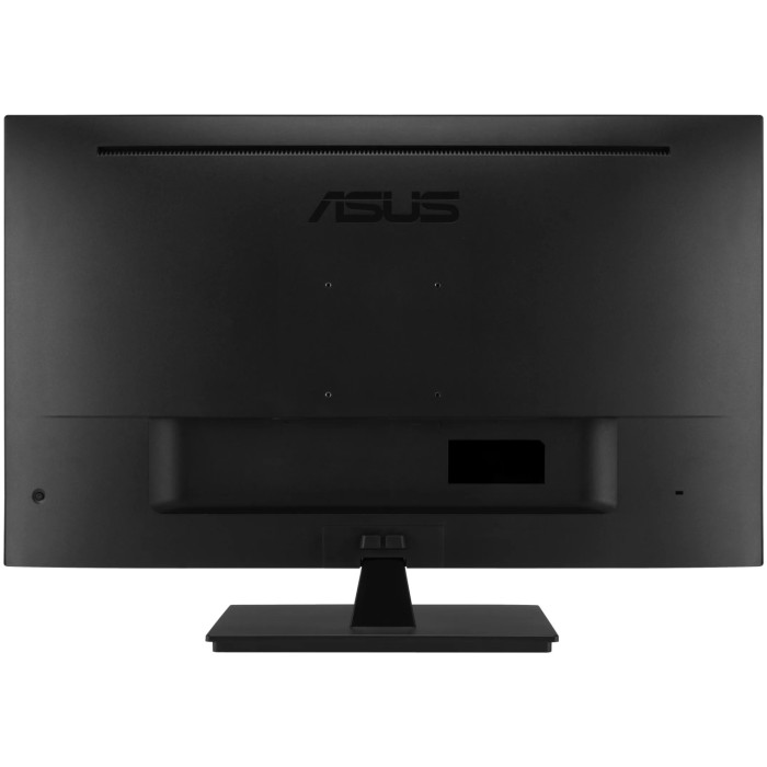 ASUS VP32UQ черный