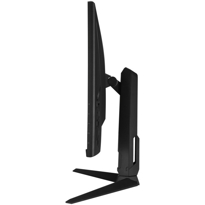 ASUS VG32AQL1A 90LM07L0-B01370 черный