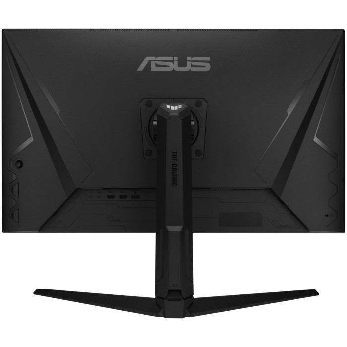 ASUS VG32AQL1A 90LM07L0-B01370 черный