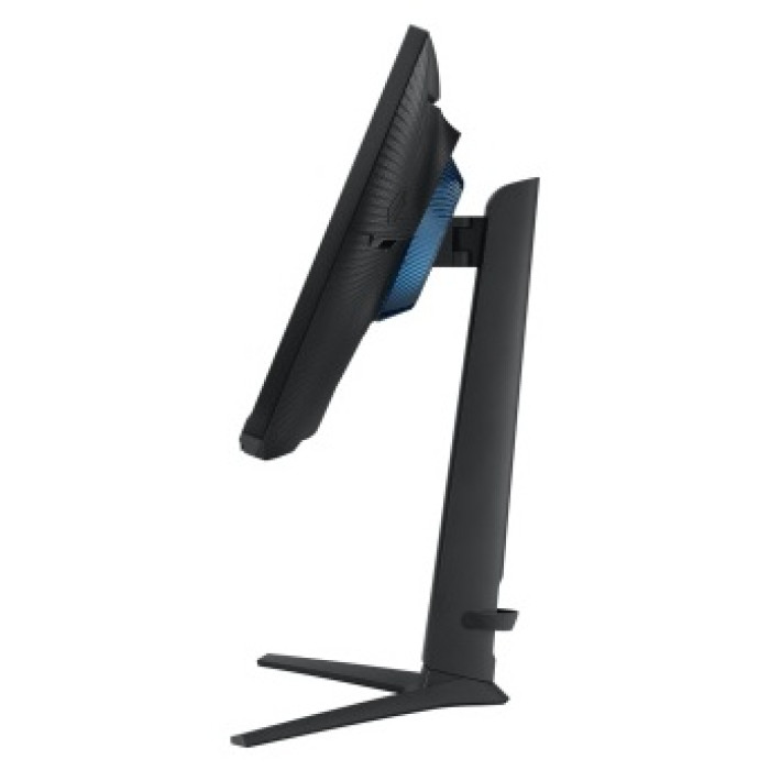 Samsung LS25BG400EIXCI черный