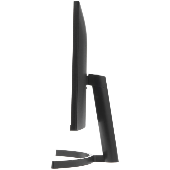 LG 27QN600-B черный