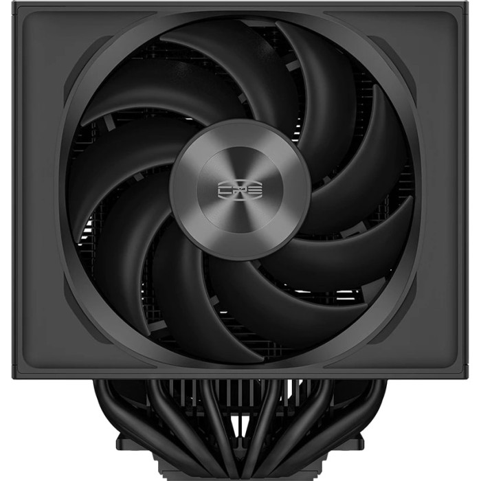 PCcooler RZ820