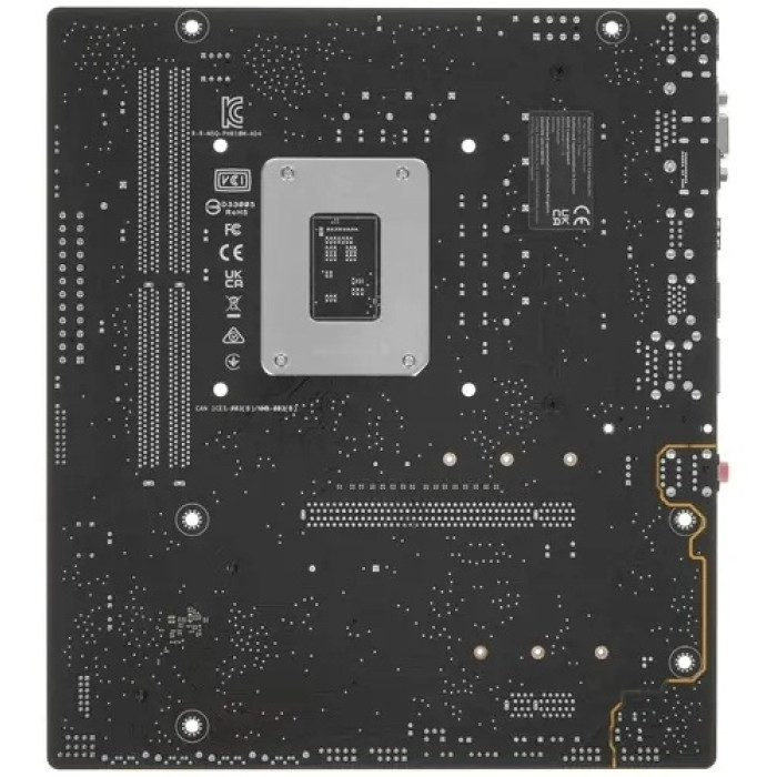 ASUS PRIME H610M-A WIFI D4