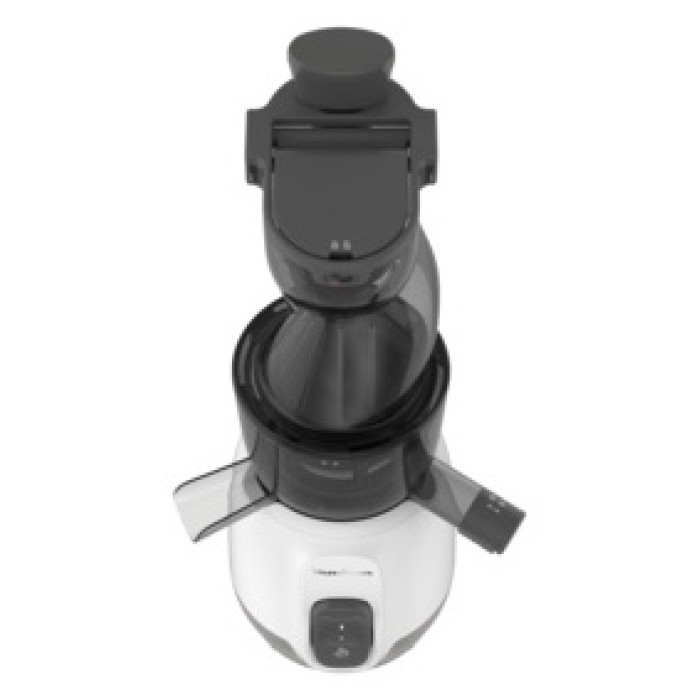 Moulinex ZU-600110 черный