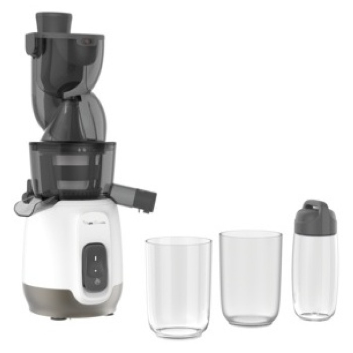 Moulinex ZU-600110 черный