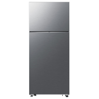 Samsung RT53DG7A10S9WT серый