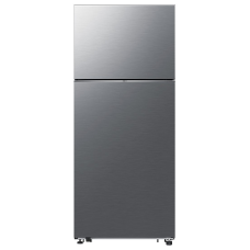 Samsung RT53DG7A10S9WT серый