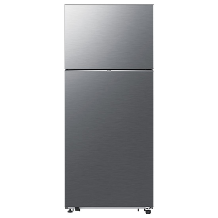 Samsung RT53DG7A10S9WT серый