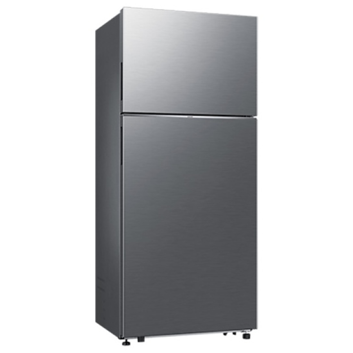Samsung RT53DG7A10S9WT серый
