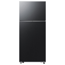 Samsung RT53DG7A10B1WT черный
