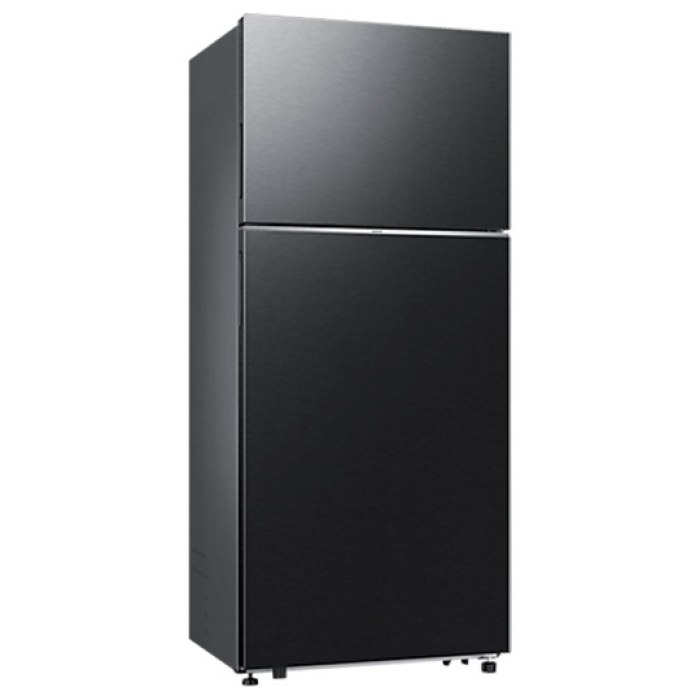 Samsung RT53DG7A10B1WT черный
