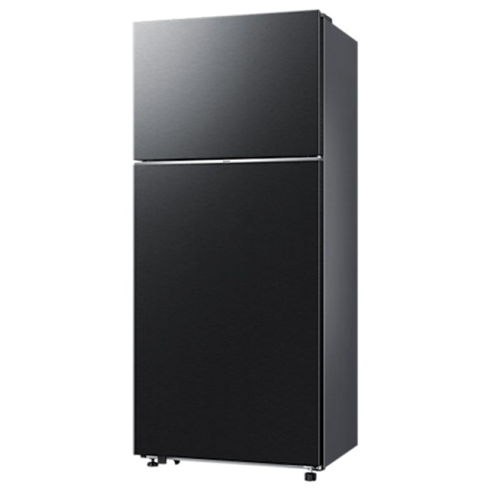 Samsung RT53DG7A10B1WT черный