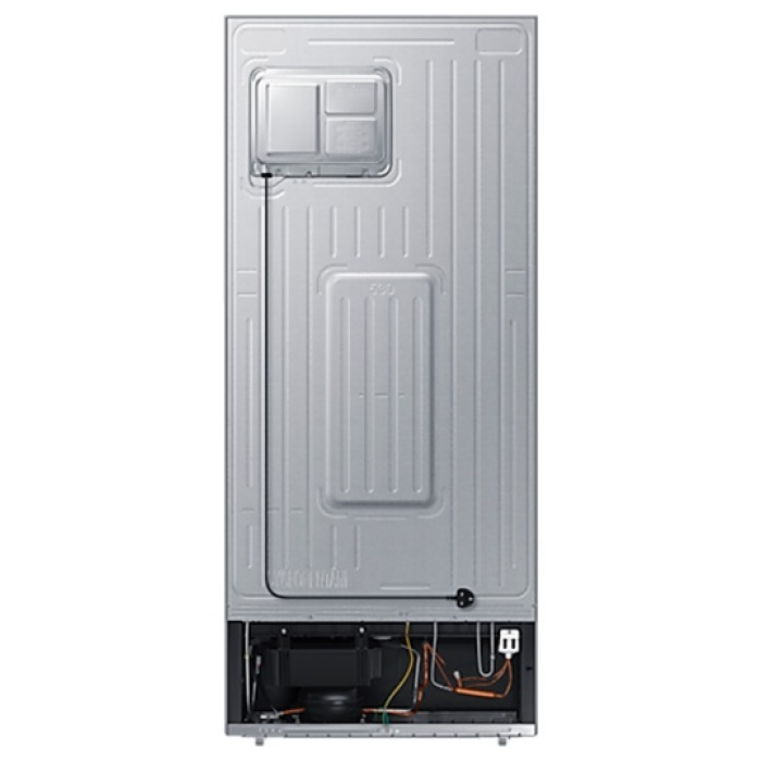 Samsung RT53DG7A10B1WT черный