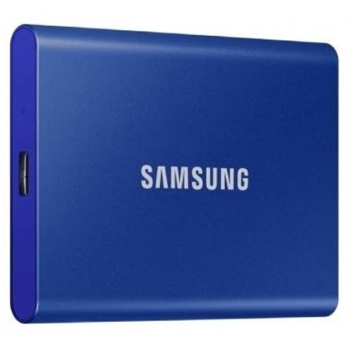 Samsung Portable T7 MU-PC2T0H/WW 2000 Гб