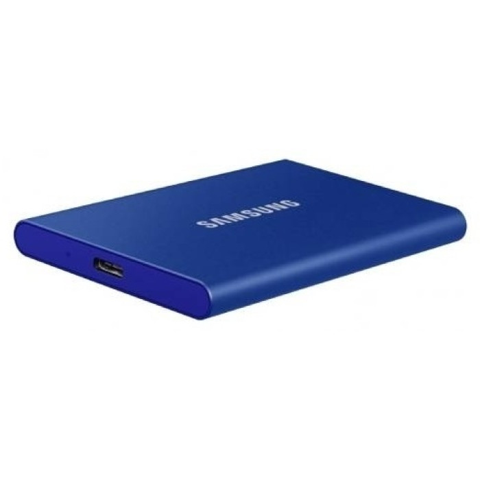 Samsung Portable T7 MU-PC2T0H/WW 2000 Гб