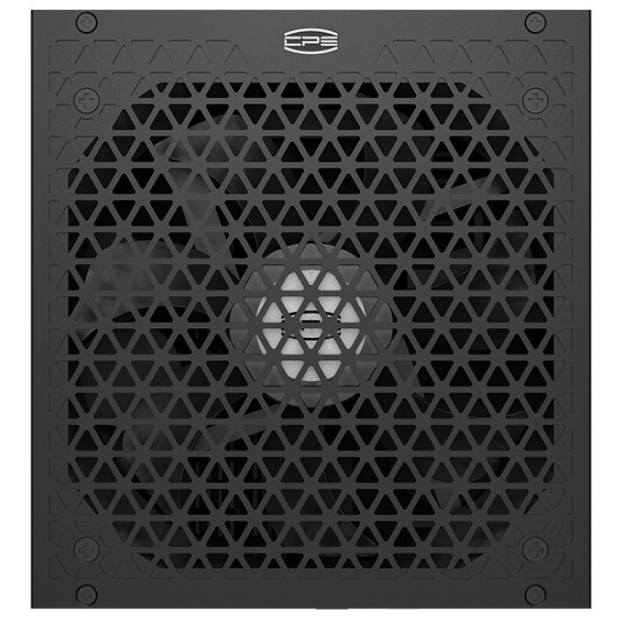 PCcooler YS1200 1200 Вт