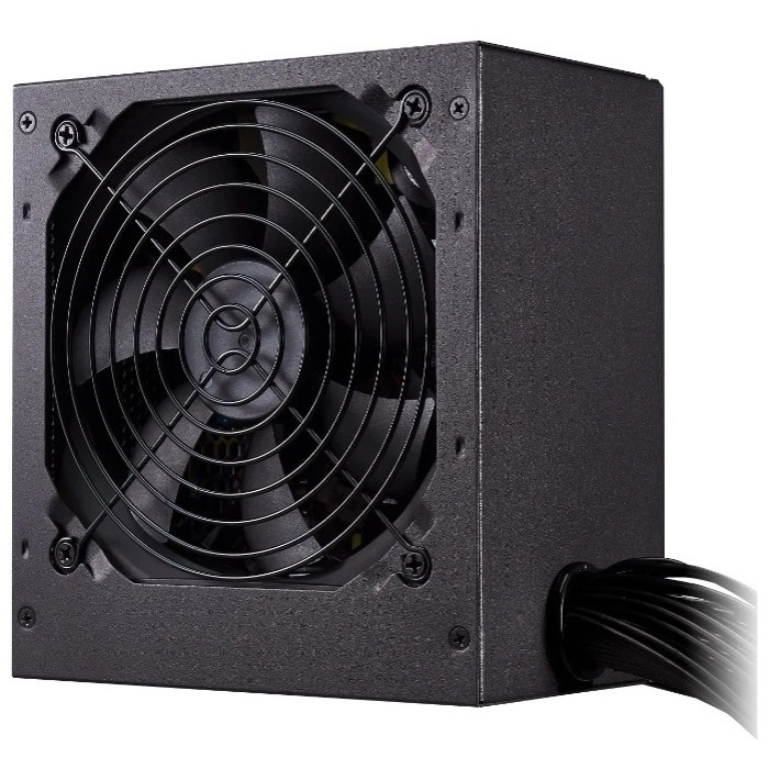 CoolerMaster MWE 550 White V2 MPE-5501-ACABW 550W