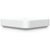 Сетевой маршрутизатор Ubiquiti UXG-Max
