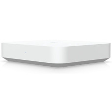 Маршрутизатор Ubiquiti UXG-Max