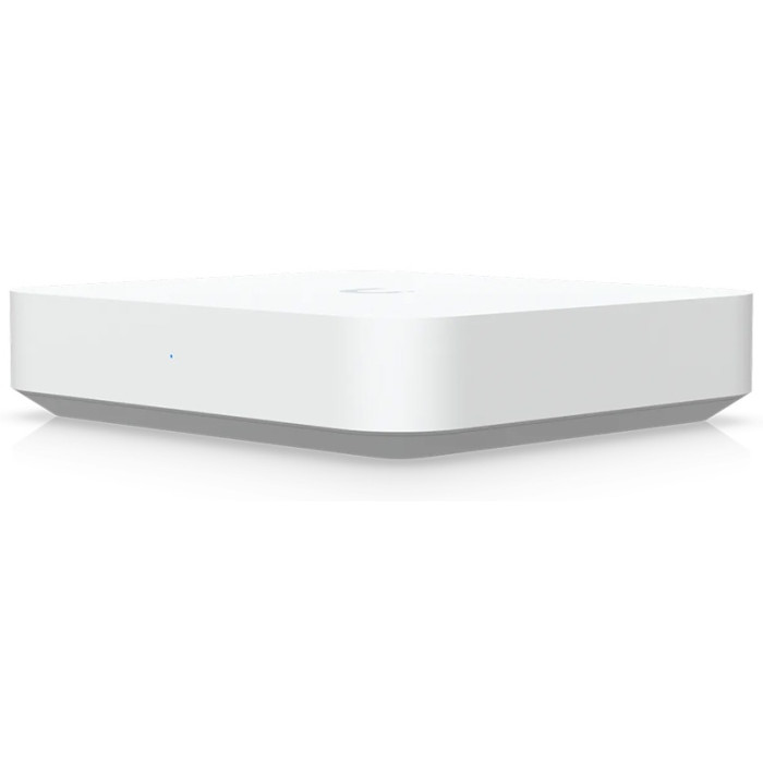 Маршрутизатор Ubiquiti UXG-Max