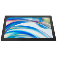 Графический планшет Huion Kamvas Pro 24 GEN3 4K (GT2402)