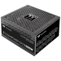 Thermaltake PS-TPD-1200FNFAGE-H 1200 Вт