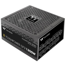 Thermaltake PS-TPD-1200FNFAGE-H 1200 Вт
