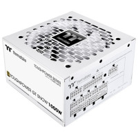 Thermaltake PS-TPT-1000FNFAGE-W 1000 Вт