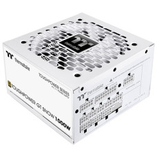 Thermaltake PS-TPT-1000FNFAGE-W 1000 Вт