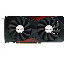 Видеокарта AFOX RTX3060 GAMING 12GB D6 Dual Fan (AF3060-12GD6H4-V4)