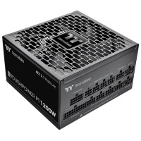 Блок питания Thermaltake Toughpower PT 1200W