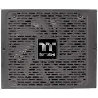 Thermaltake PS-TPD-1650FNFATE-1 1650 Вт