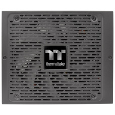 Thermaltake PS-TPD-1650FNFATE-1 1650 Вт