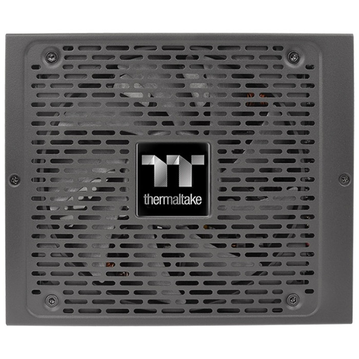 Thermaltake PS-TPD-1650FNFATE-1 1650 Вт
