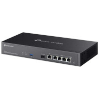 Маршрутизатор VPN TP-Link ER7406