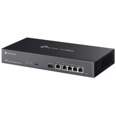 Маршрутизатор TP-LINK ER7406