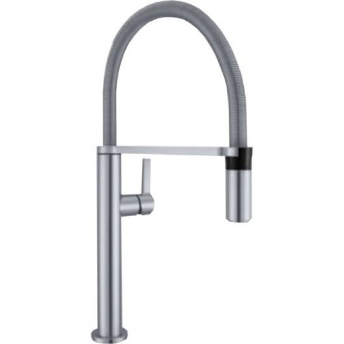 Смеситель для кухни (мойки) Blanco Culina-S mini, однозахватный