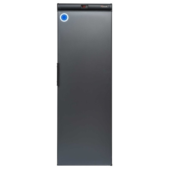 Climadiff RESERVE 275 черный